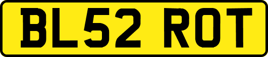 BL52ROT
