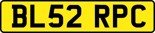 BL52RPC
