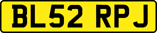BL52RPJ