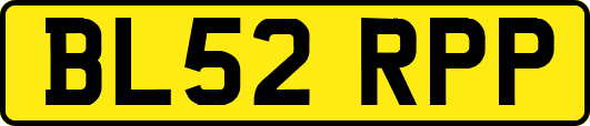 BL52RPP