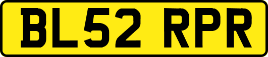 BL52RPR