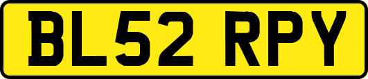 BL52RPY