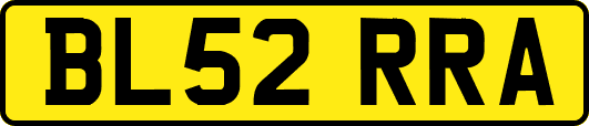BL52RRA
