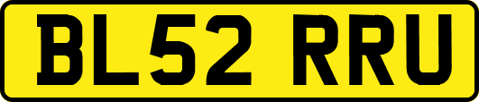 BL52RRU