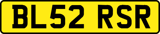BL52RSR