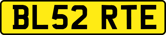 BL52RTE