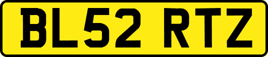 BL52RTZ