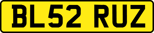 BL52RUZ