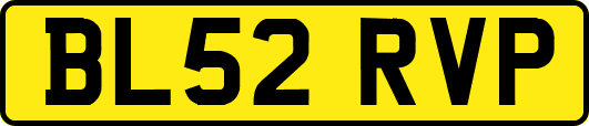 BL52RVP