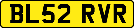 BL52RVR