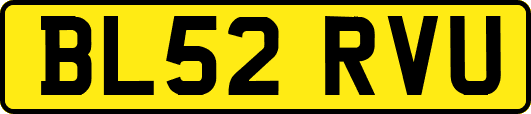 BL52RVU