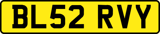 BL52RVY