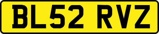 BL52RVZ