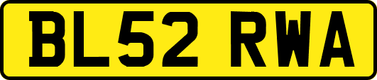BL52RWA