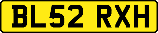 BL52RXH