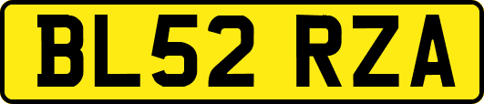 BL52RZA