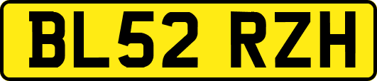 BL52RZH