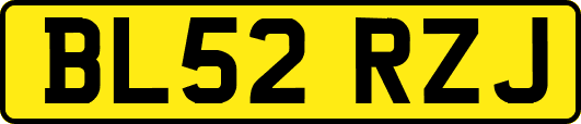 BL52RZJ