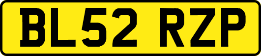 BL52RZP