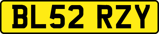 BL52RZY