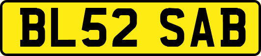 BL52SAB