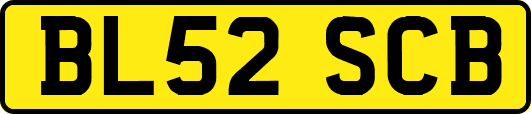 BL52SCB