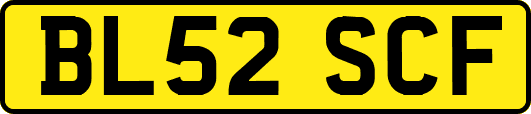 BL52SCF