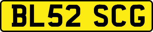 BL52SCG