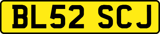 BL52SCJ