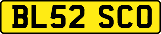 BL52SCO