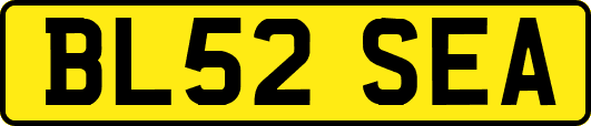 BL52SEA
