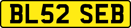 BL52SEB