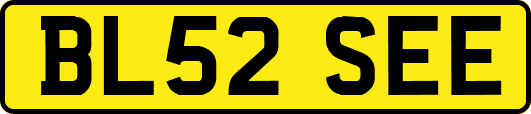 BL52SEE