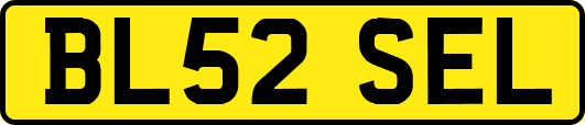 BL52SEL