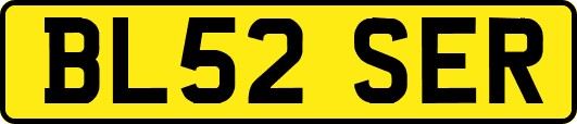 BL52SER