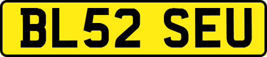 BL52SEU