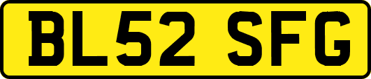 BL52SFG