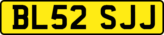 BL52SJJ
