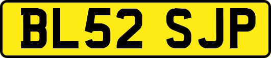 BL52SJP