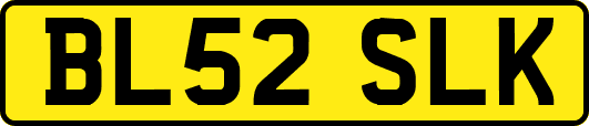 BL52SLK