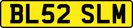 BL52SLM