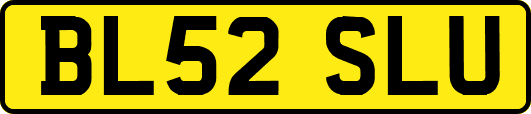 BL52SLU