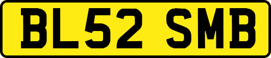 BL52SMB