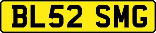 BL52SMG