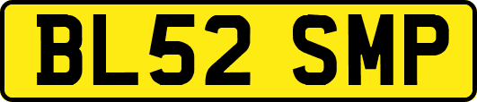 BL52SMP
