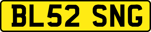 BL52SNG