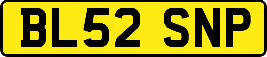 BL52SNP