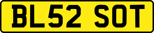 BL52SOT