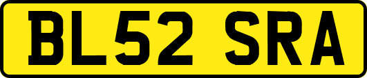 BL52SRA