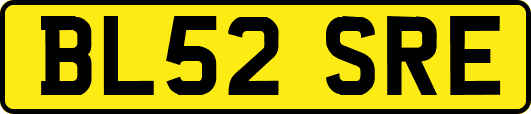 BL52SRE